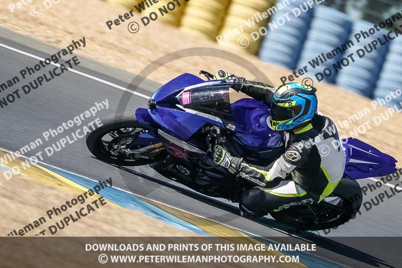 Le Mans;event digital images;france;motorbikes;no limits;peter wileman photography;trackday;trackday digital images